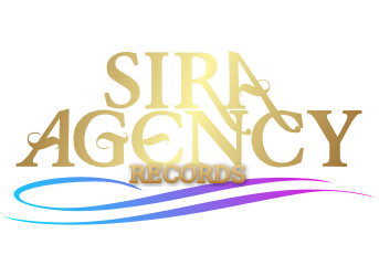 SiRa Agency Records